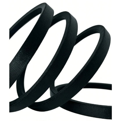 V Belt for Air Compressor Replacement - Fits Model 95099453