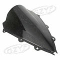 Front Windscreen Fairing for Aprilia RSV4 (2009–2014)