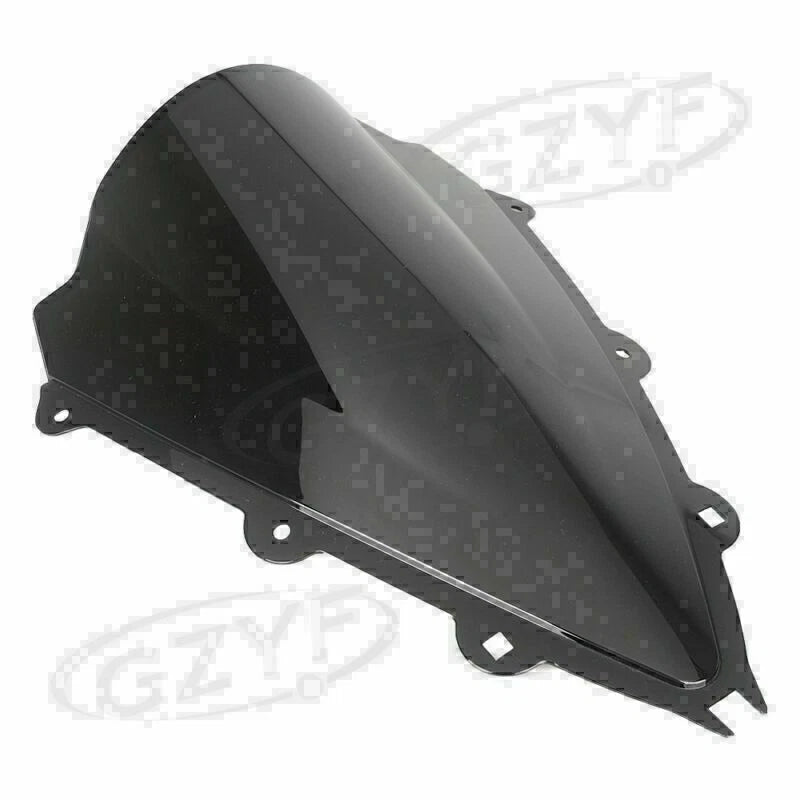 Front Windscreen Fairing for Aprilia RSV4 (2009–2014)