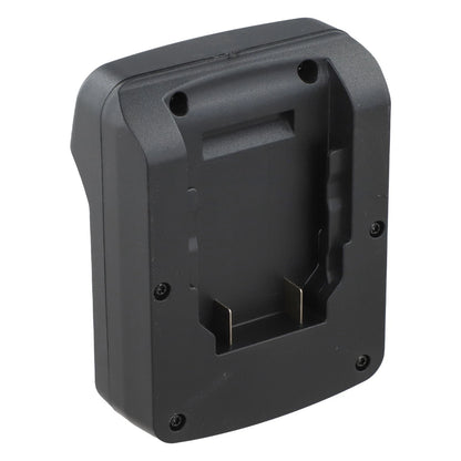 Battery Adapter for