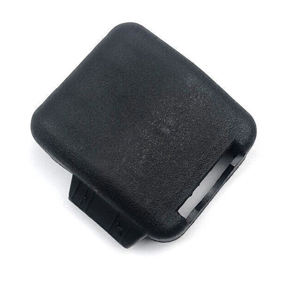 Air Filter Cover for