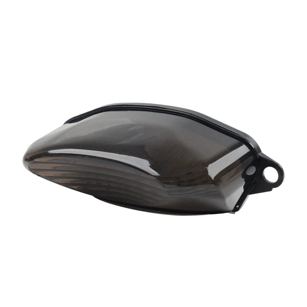 Rear Tail LED Light for Honda VTR 1000 (1998–2005)