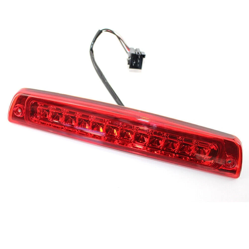LED 3rd Brake Light for Dodge Ram 1500/2500/3500 (1994–2001)
