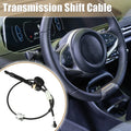 Shifter Cable No.52109667AE for Jeep Commander (2006–2010)