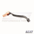 WSM Lever for