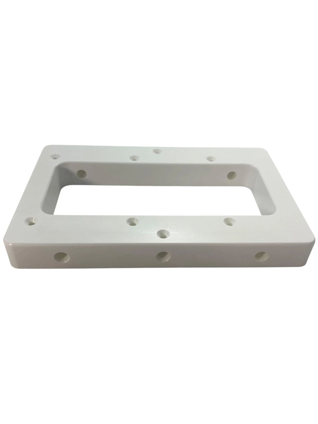Minn Kota RTA-54 Quick Release Inner & Outer Plate for