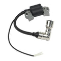 Ignition Coil for Chainsaw (100009350, 751-12220)