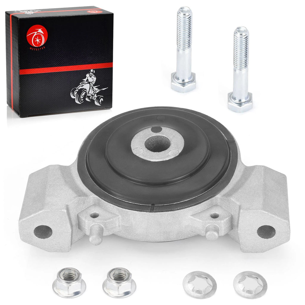 Engine Mount for Polaris General 1000 / 4 1000 / XP 1000 / XP 4 1000 (2016–2024)