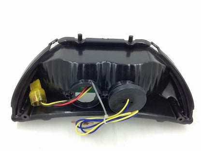 LED Tail Light Turn Signal for Honda CBR 600 F4/F4i (1999–2006)