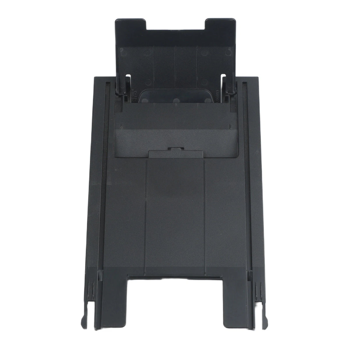 Paper Tray for DCP-J100, J200, J205, J102, J105 (2013–2018)