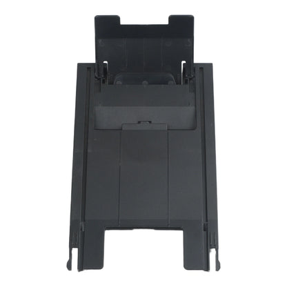 Paper Tray for DCP-J100, J200, J205, J102, J105 (2013–2018)