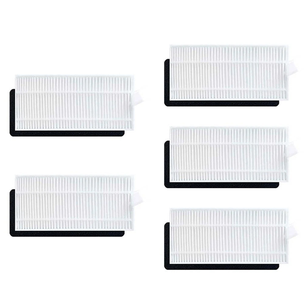 Filter for THAMTU T21 (Compatible)