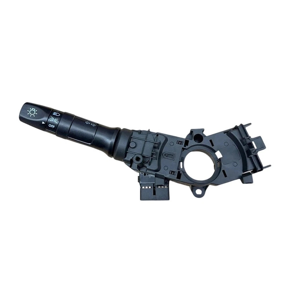 Headlight Turn Signal Multifunction Switch 934101R000 Easy Installation