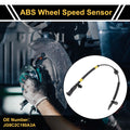 ABS Wheel Speed Sensor for Ford Edge (2015–2020) No.JG9C2C190A3