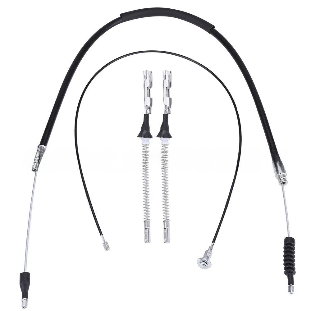 Handbrake Cable for - Replacement Parking Brake Cable