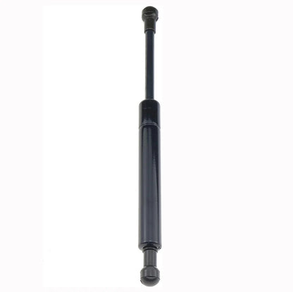 Lap Bar Shock Gas Spring for Caterpillar 216 226 246 262 (142-9287)