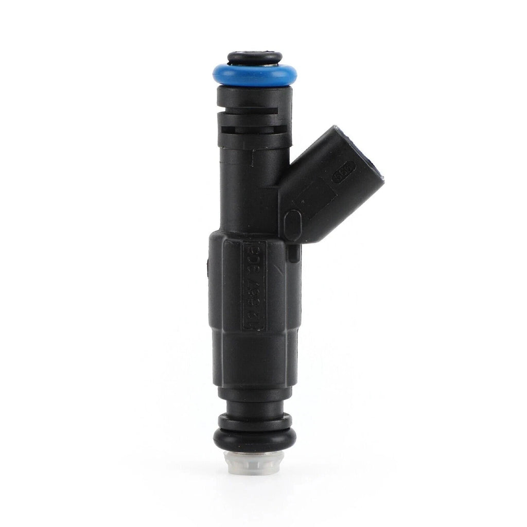 Fuel Injector for Mercruiser-VolvoPenta 5.0L-5.7L (0280158165, 3858969)