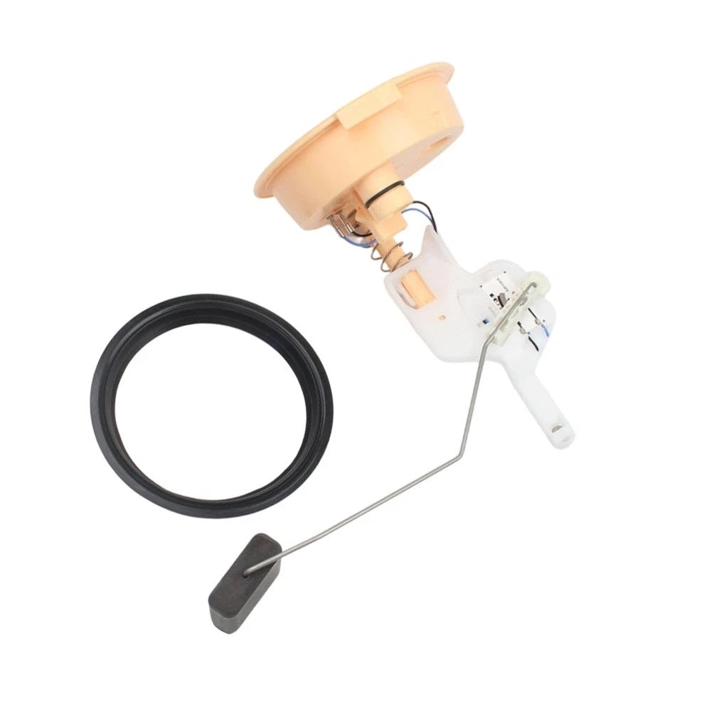 Left Fuel Level Sensor for BMW 330Ci E46 (2003–2006) 16116768788