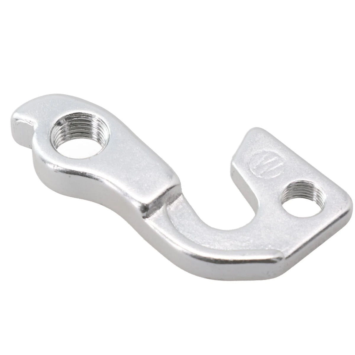Derailleur Hanger for GT JAVA Reborn