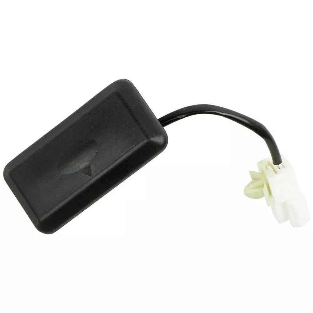 Trunk Release Switch for Car (OEM 81260-3K001)