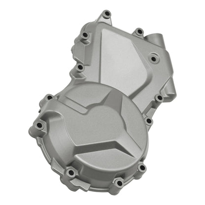 Engine Alternator Stator Crankcase Cover for BMW S1000RR (2009–2018), S1000R (2014–2020)