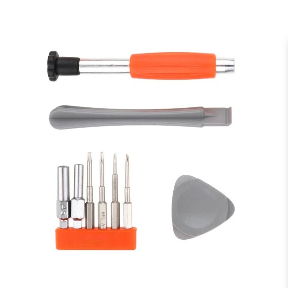 Triangle Paddle Triwing Screwdriver for Nintendo Switch