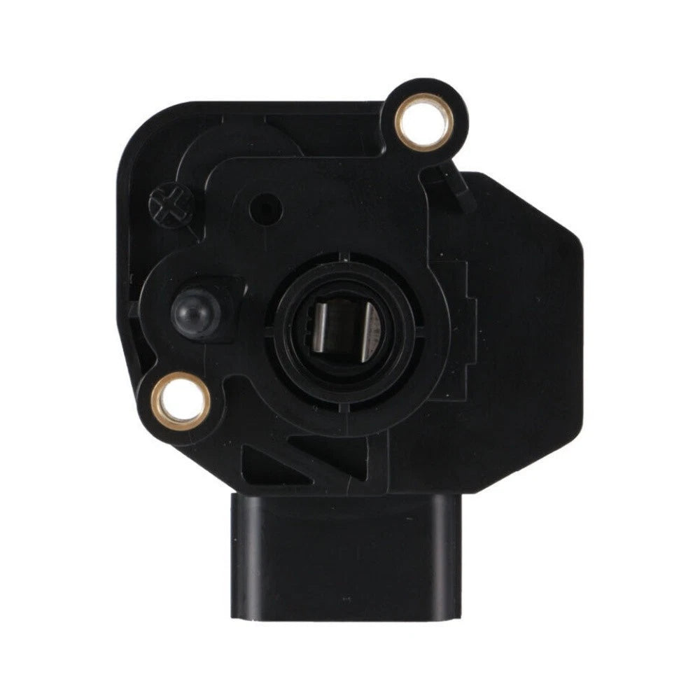 Throttle Position Sensor for Honda SH125 SH150/RS15 CB190R (2016–2020)