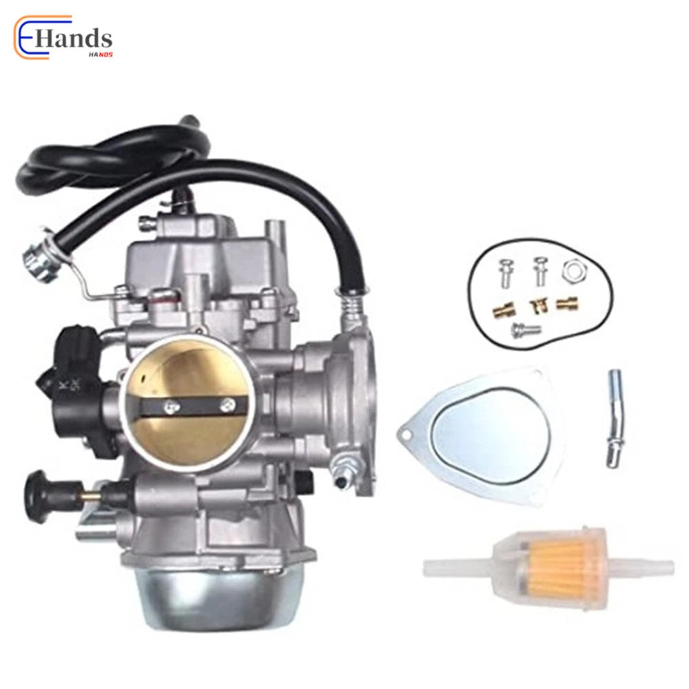 Carburetor for Yamaha YFZ450 (2012–2013) 1PD-14901-00-00