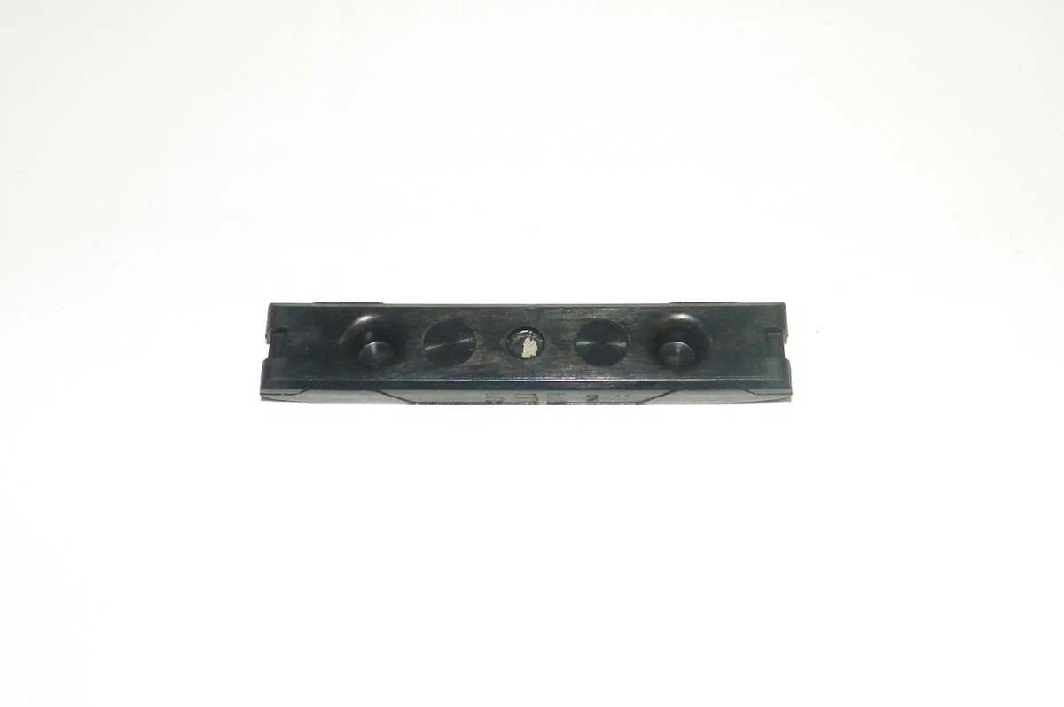 Timing Chain Guide Stopper for Yamaha 250-450/1000-1100 (2002–2026)