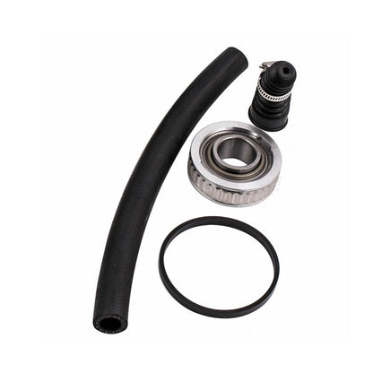 Transom Seal Bearing Bellows Kit for Mercruiser Alpha One Gen 2 (30-803099T1)