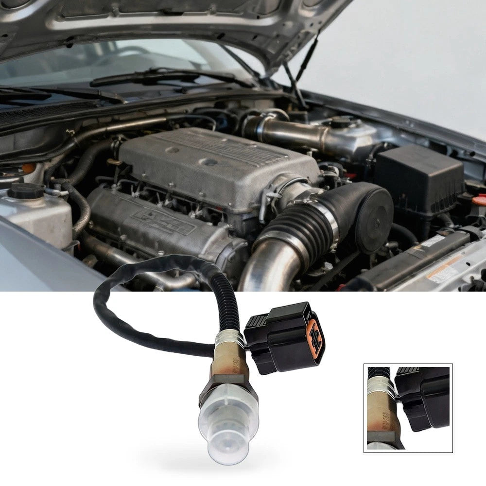 Oxygen Sensor for Hyundai Elantra, Accent, Kia Rio (39210-22610)