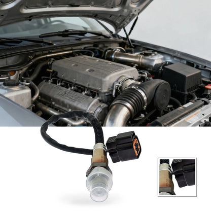 Oxygen Sensor for Hyundai Elantra, Accent, Kia Rio (39210-22610)