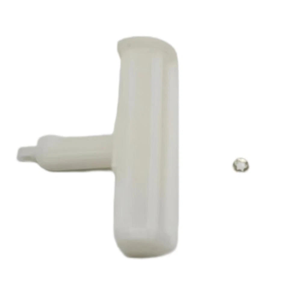 Fuel Pump Filter for Yamaha 4-Stroke Outboard 40-90 HP (1990–2023) 6C5-13915-00