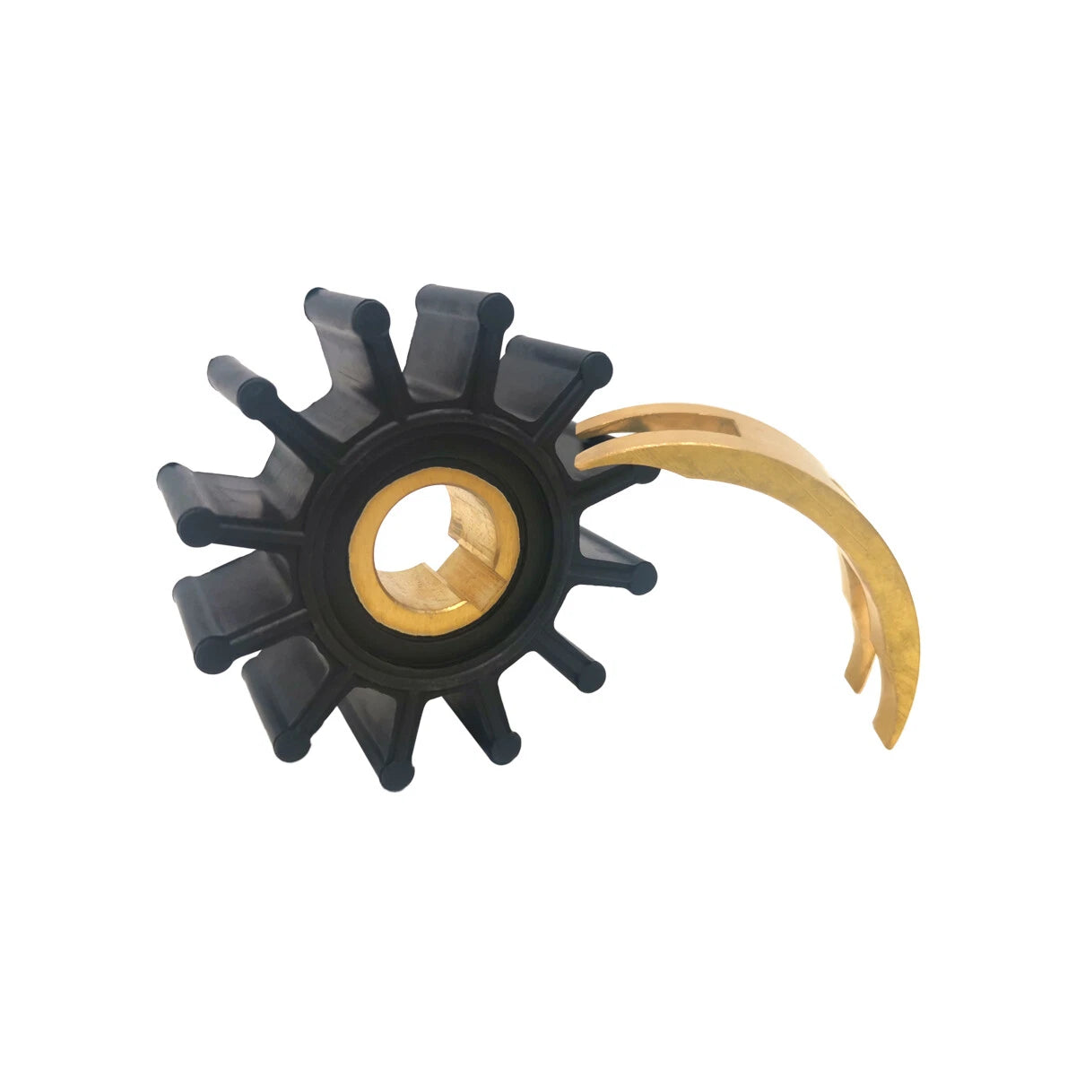 Pump Major Repair Kit for Universal Engine M-35 M-40B M-25 M3-20B (5416 5432 5444)