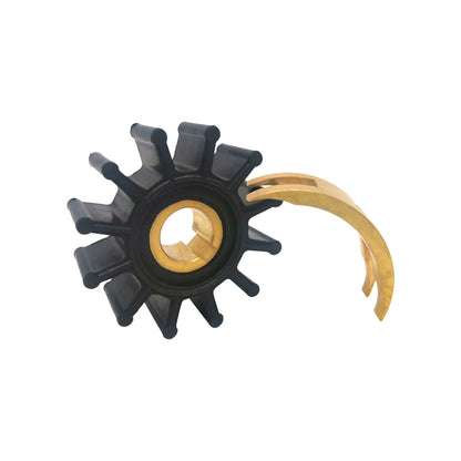 Pump Major Repair Kit for Universal Engine M-35 M-40B M-25 M3-20B (5416 5432 5444)
