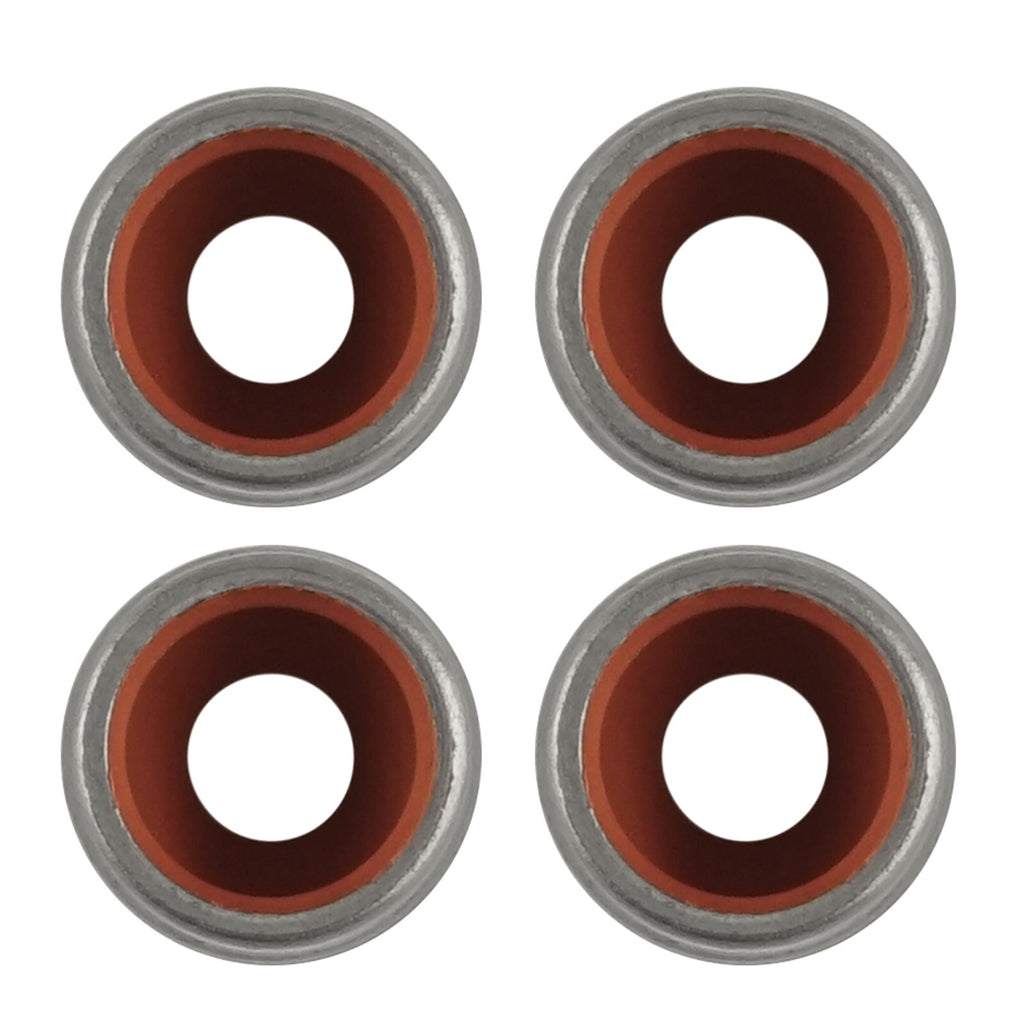 Valve Stem Seal Replacement for Can-Am Outlander 850 Max 850 (2018–2020)
