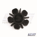 WSM Damper for Yamaha 800-1300 (1998–2015) 003-204