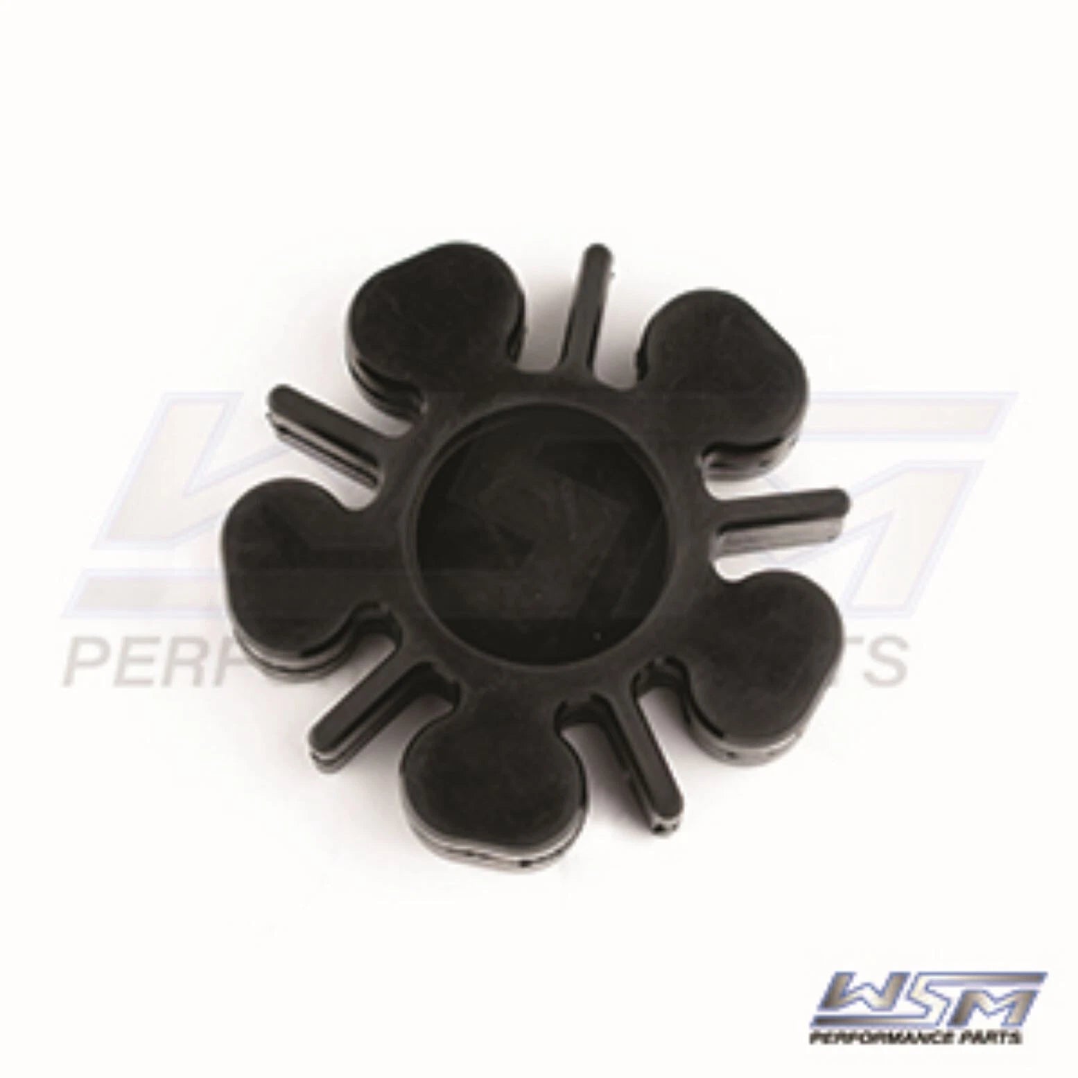 WSM Damper for Yamaha 800-1300 (1998–2015) 003-204