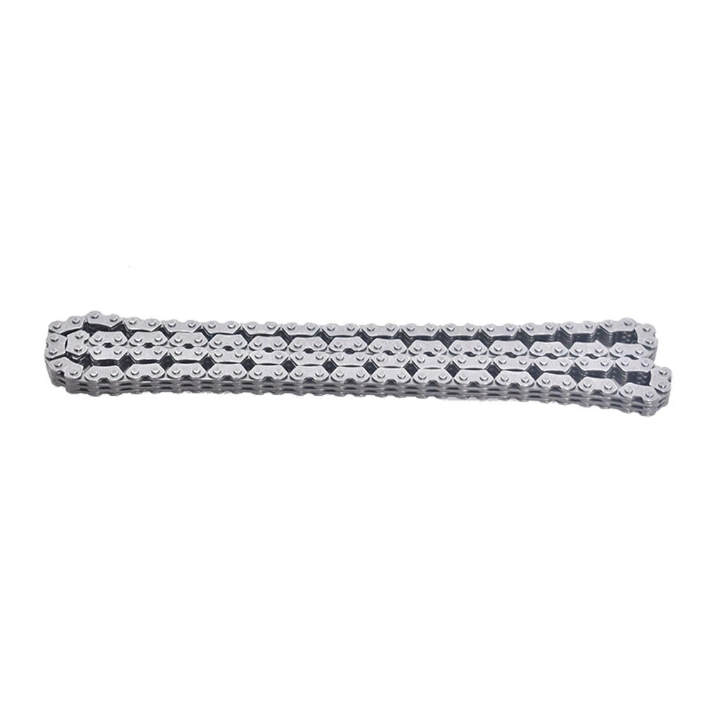 124 Links Cam Timing Chain for Hisun 500cc 550cc MSU500 (2015–2023)
