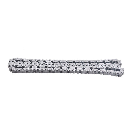 124 Links Cam Timing Chain for Hisun 500cc 550cc MSU500 (2015–2023)