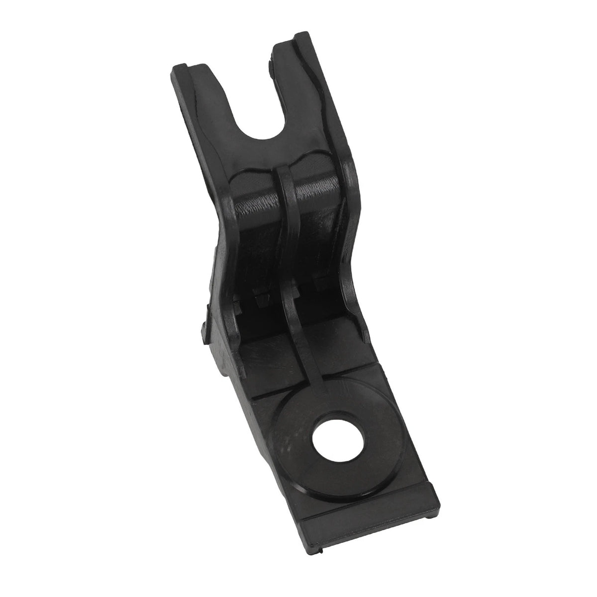 Front Bumper Retainer for Toyota Tacoma (2005–2023)