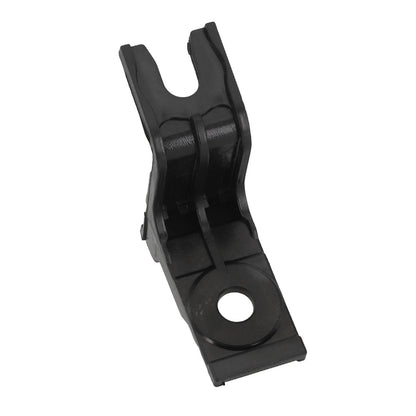 Front Bumper Retainer for Toyota Tacoma (2005–2023)