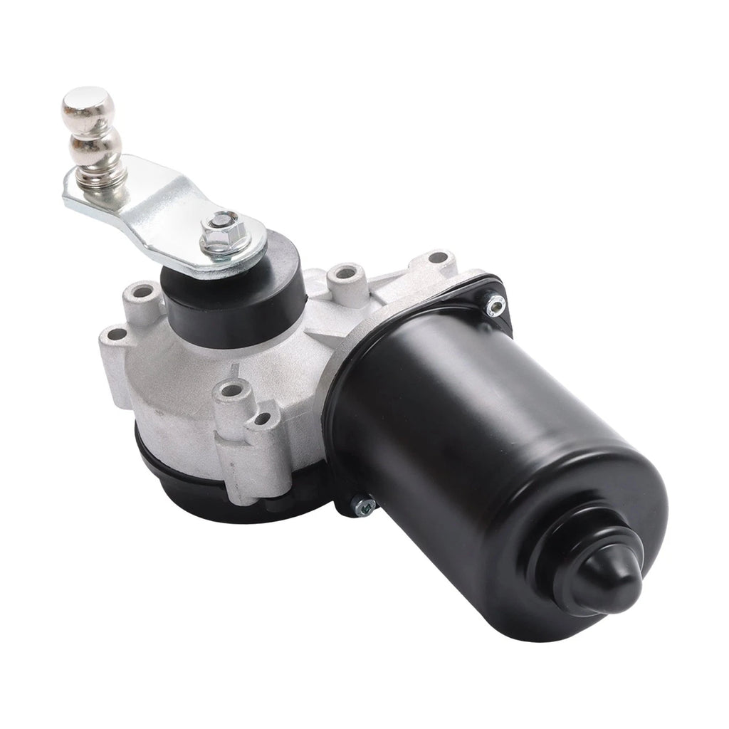 Front Windshield Wiper Motor for Cadillac STS CTS SRX 2003–2011