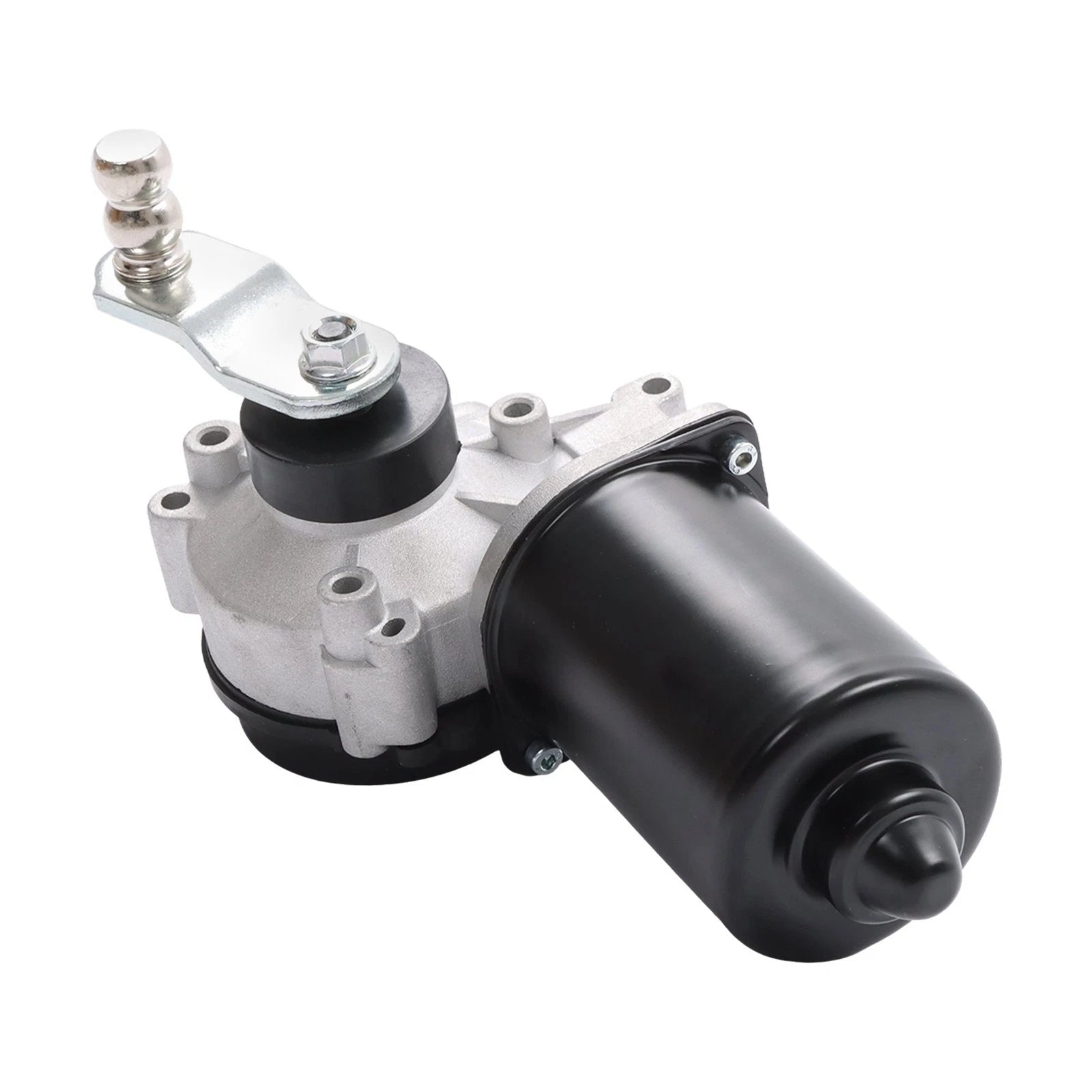 Front Windshield Wiper Motor for Cadillac STS CTS SRX 2003–2011