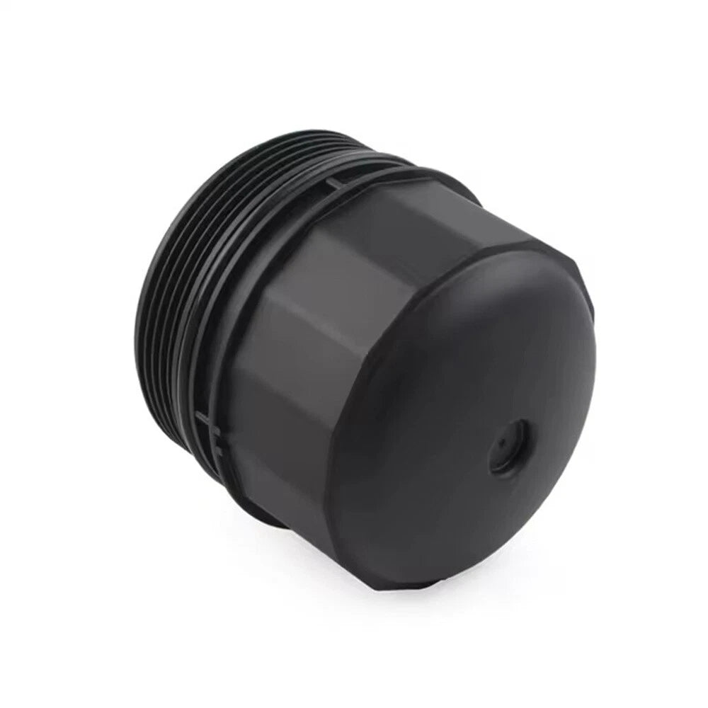 Replacement Oil Filter Housing Cap Cover for Range Rover Sport (2010–2020) LR019477
