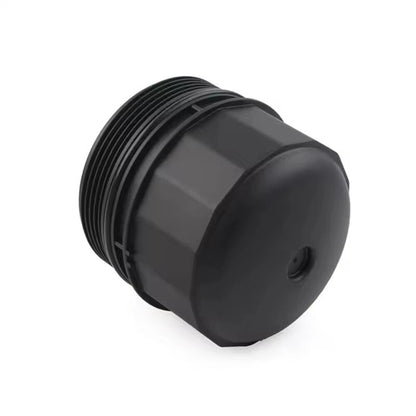 Replacement Oil Filter Housing Cap Cover for Range Rover Sport (2010–2020) LR019477