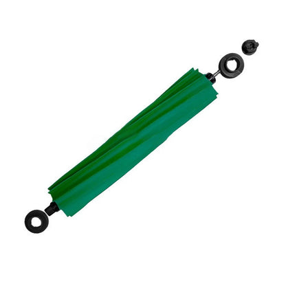 Parts Kit for Roomba Plus 405 (Robot Vacuum)