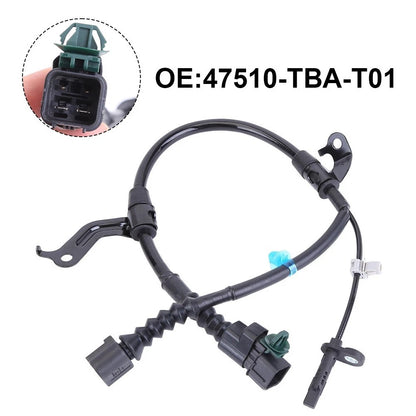 Rear Right ABS Wheel Speed Sensor for Honda Civic (2016–2022)