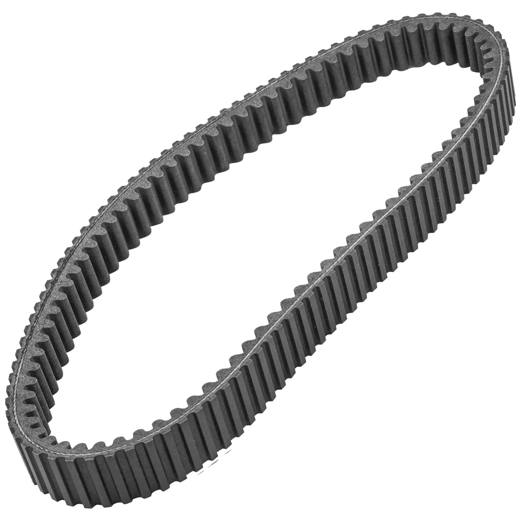 Drive Belt Replacement for Yamaha (1999–2018)