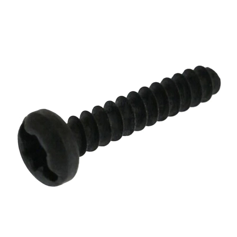 Screw Replacement Pack of 2 for Tools Model D25733